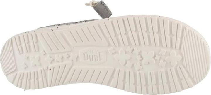 Image du produit Hey Dude Wendy Stretch Sox (41)