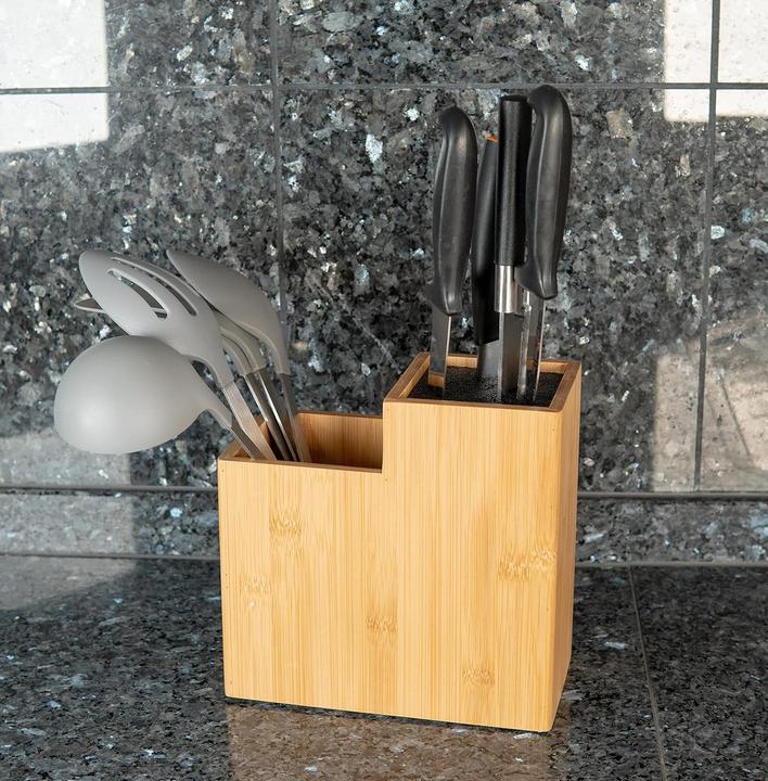 Produktbild Presar PR-02