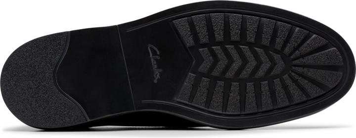 Image du produit Clarks M Aldwin Lace GTX (44)