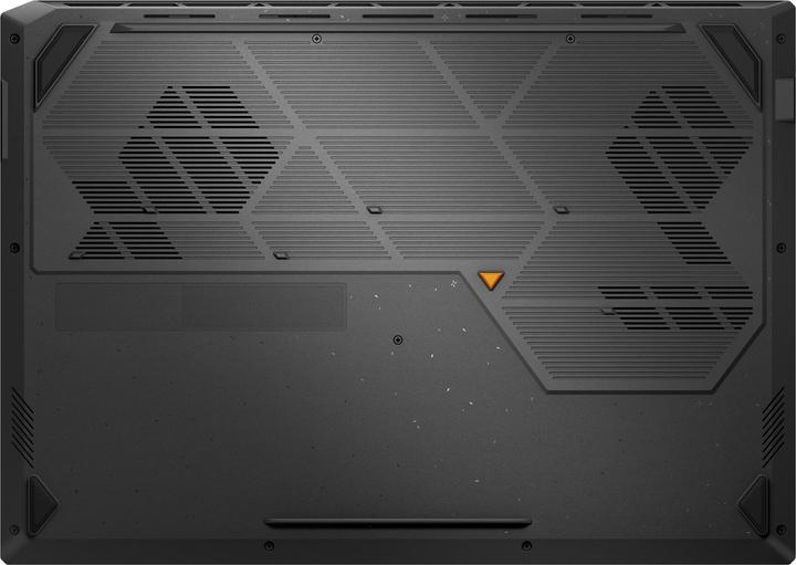 Image du produit ASUS TUF Gaming A18 (18", 1000 Go, 32 Go, CH, AMD Ryzen 7 260)