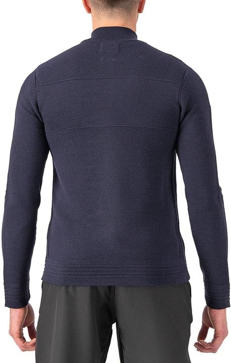 Produktbild Castelli Armando Sweater (L)