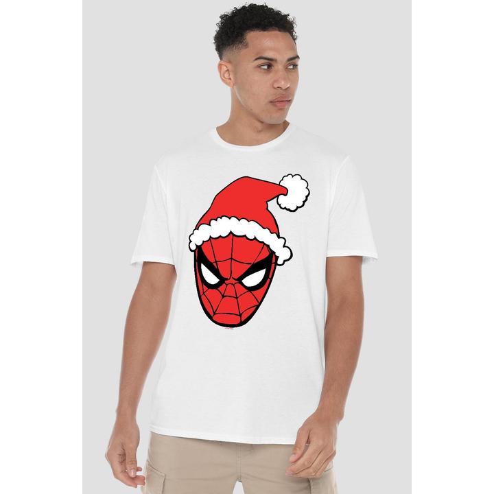 Produktbild Spiderman TShirt (L)