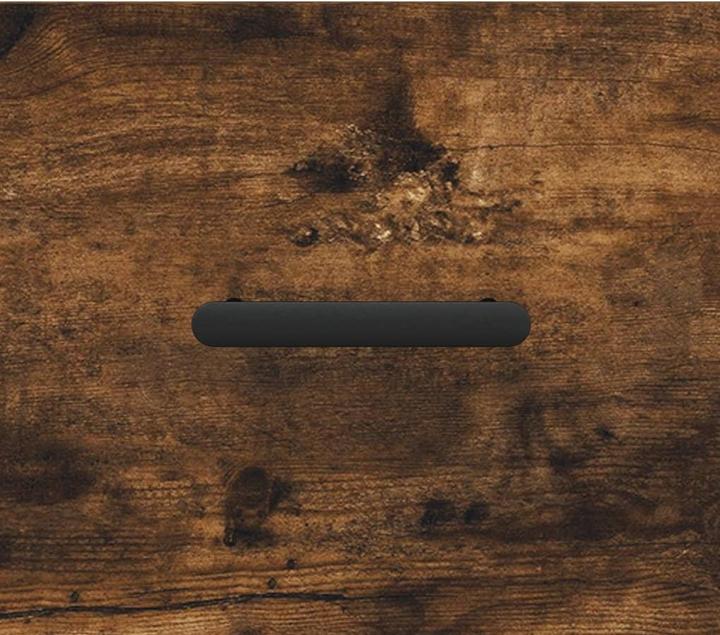 Image du produit vidaXL Highboard (69.50 x 34 x 180 cm)