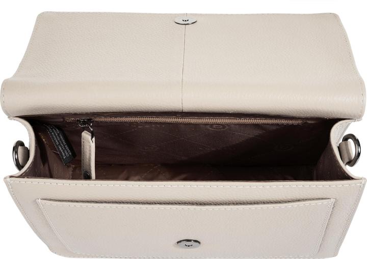 Produktbild Bugatti Umhängetasche ELSA