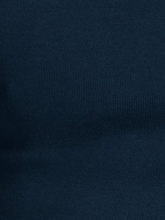 Immagine prodotto Calida Twisted Cotton (M)