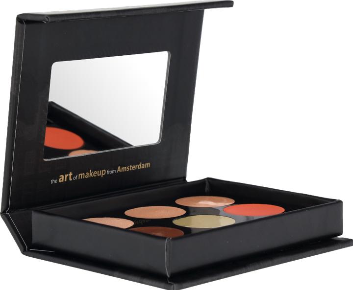 Produktbild Make-up Studio Make-up-Studio (#1)