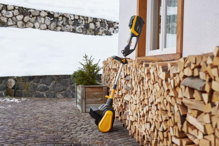 Produktbild Stiga ST 300e Kit (33 cm)
