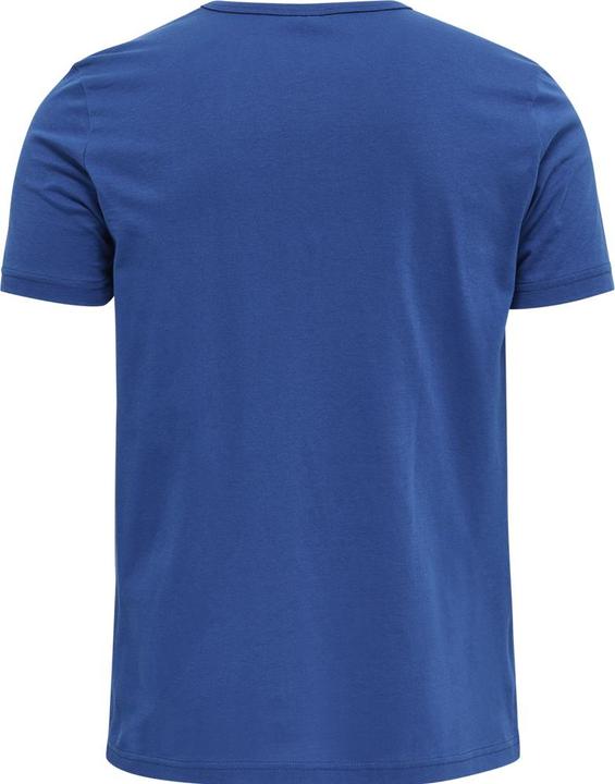 Immagine prodotto hummel Maglietta Ic Dayton (S)