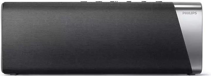 Actual product image Philips TAS7505/00 (20 h, Rechargeable battery operated)