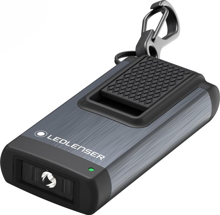 Actual product image Ledlenser K4R (5.20 cm, 120 lm)