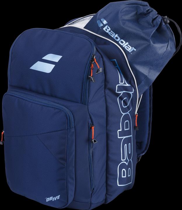 Produktbild Babolat Pure Drive Rucksack (3R)