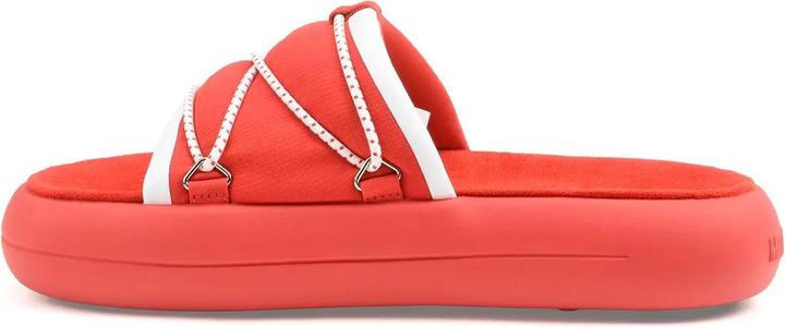 Produktbild Moon Boot MB Icon Slide (38)