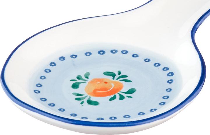 Produktbild Björn Napoli