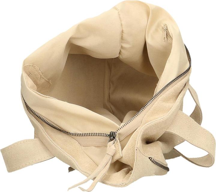 Produktbild Gave Lux Shoulder bag