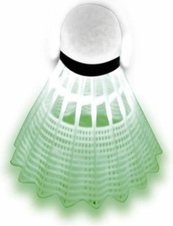Image du produit Talbot Torro Nuit magique