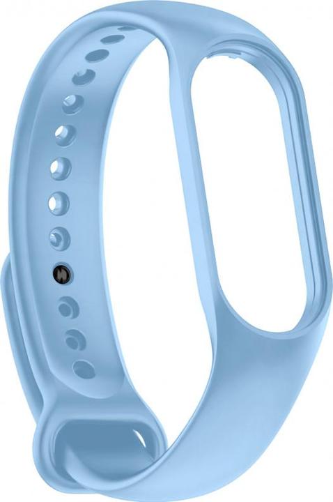 Immagine prodotto Xiaomi Cinturino Smart Band 7 (Materiale sintetico)