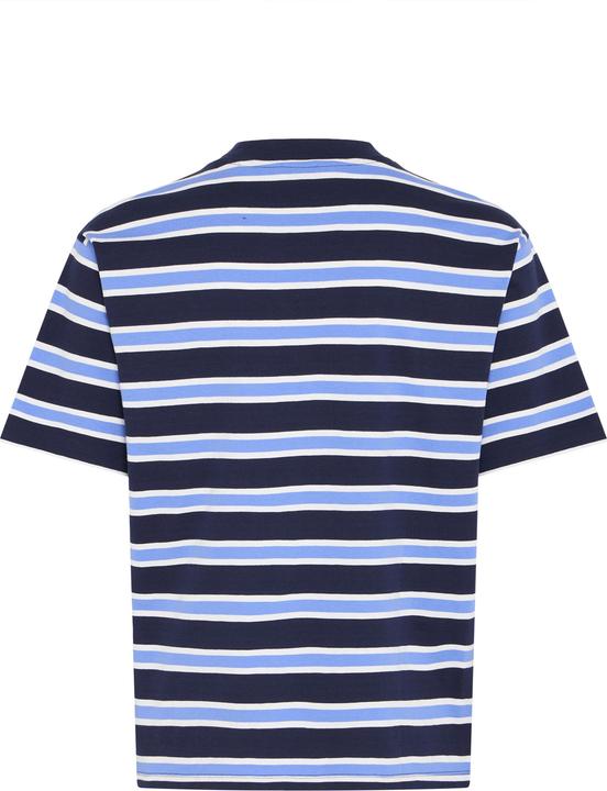 Produktbild Casual Friday CFMOBERG 0255 (L)