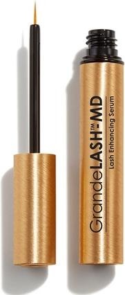 Canale Grande GrandeLASH-MD Lash Enhancing Serum - 3 Month Treatment (4 ml)