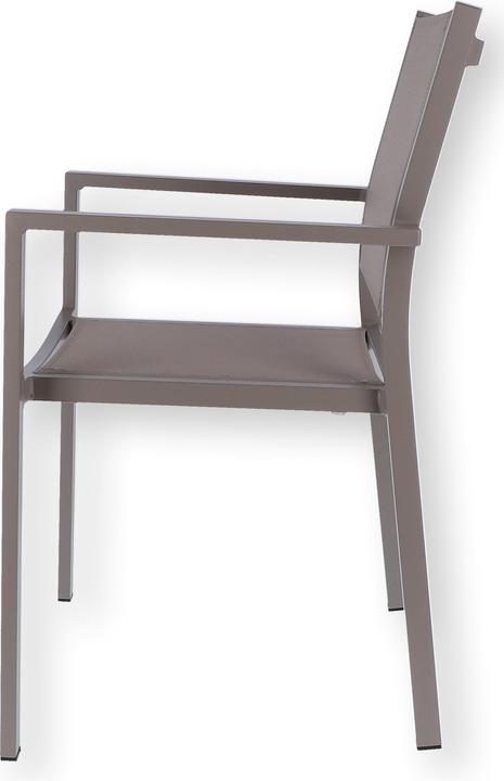 Image du produit Fiam Aria