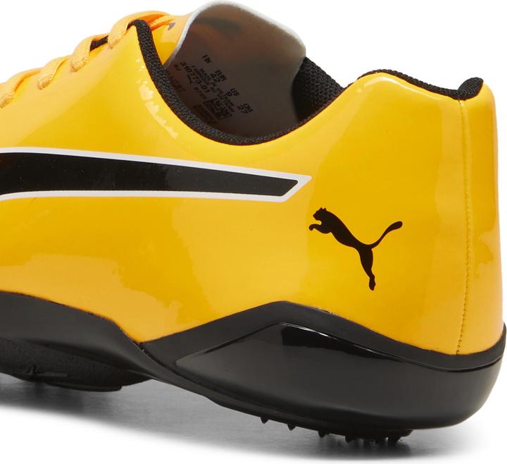 Actual product image Puma evoSPEED Prep Sprint 3.5 (44)