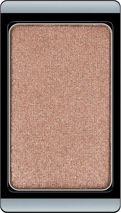 210 golden highlights