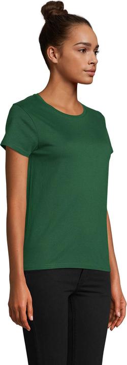 Produktbild Sols Pioneer TShirt (XL)