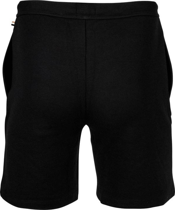 Immagine prodotto BOSS Waffle Shorts (XXL)