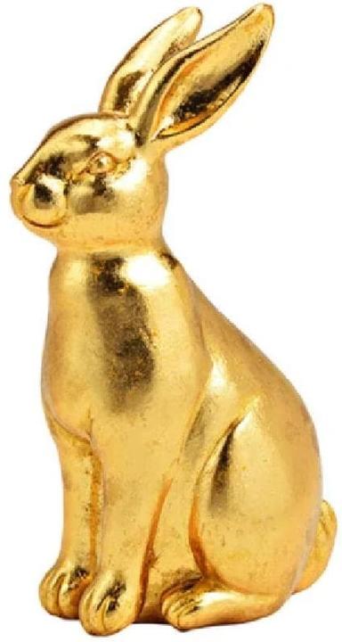 Or