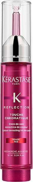 Produktbild Kérastase Réflection - Touche Chromatique Red