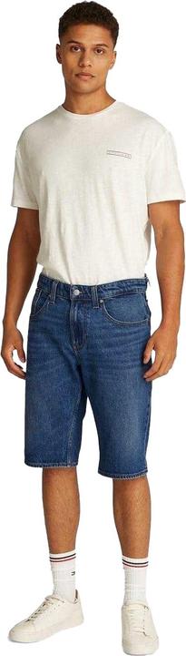 Image du produit Tommy Jeans - Short RONNIE - Homme (33)