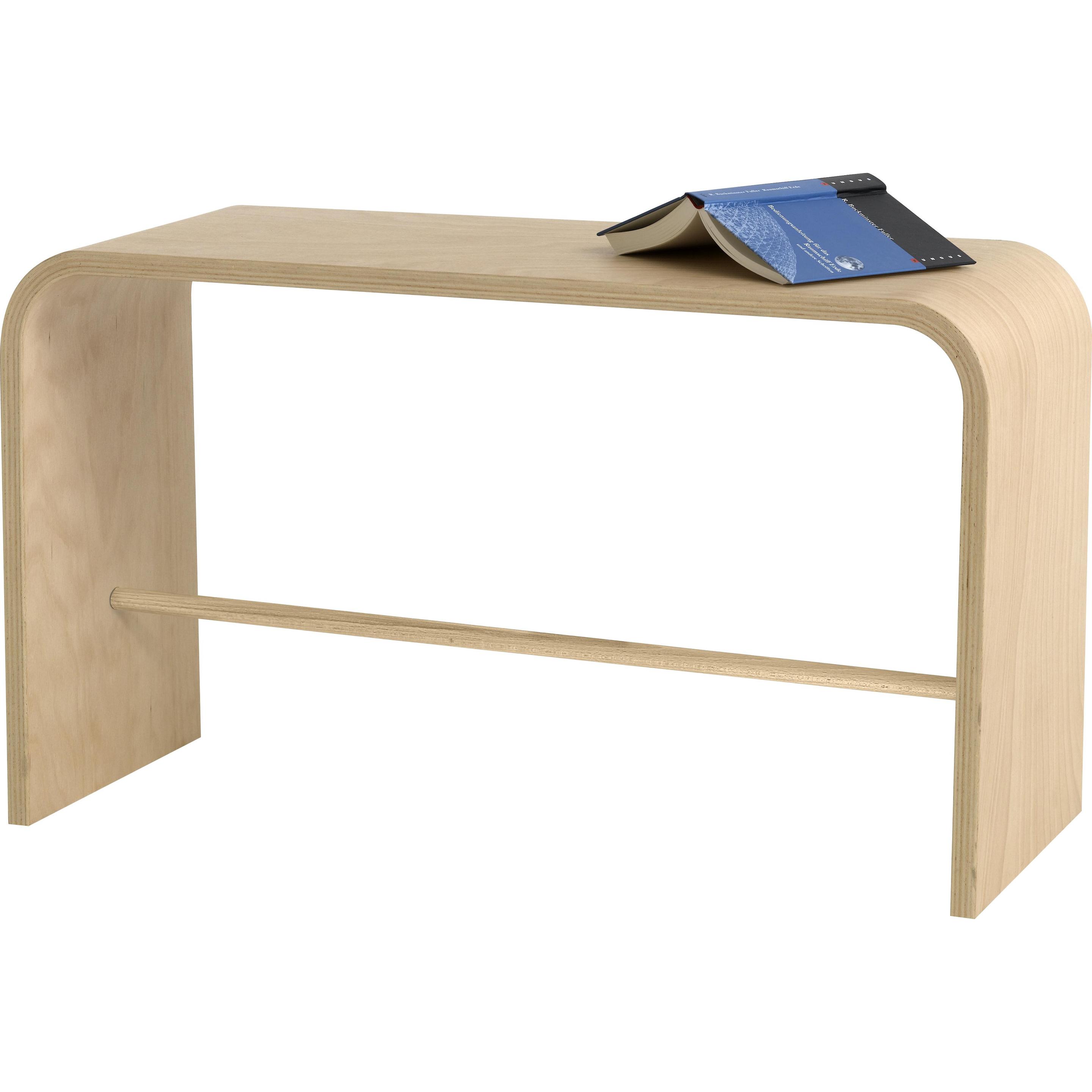 Tojo, Hocker + Pouf, Sit