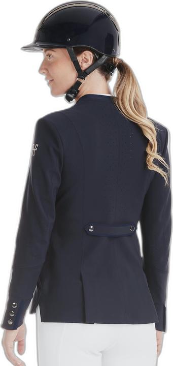 Actual product image Horse Pilot Aerotech (34)