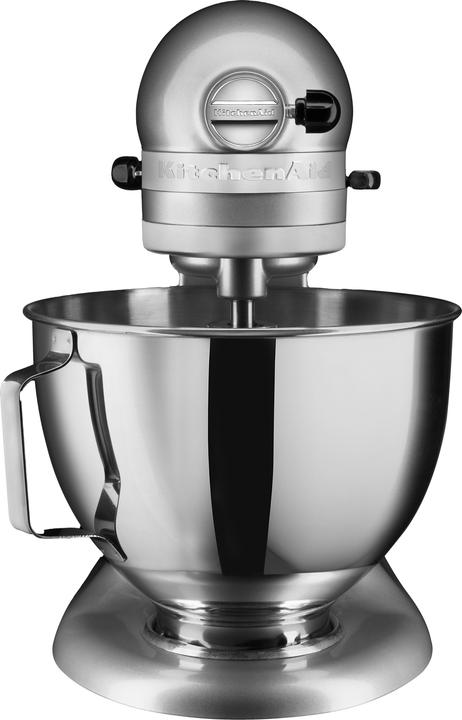 Actual product image KitchenAid Classic Plus (275 W, 4.30 l)