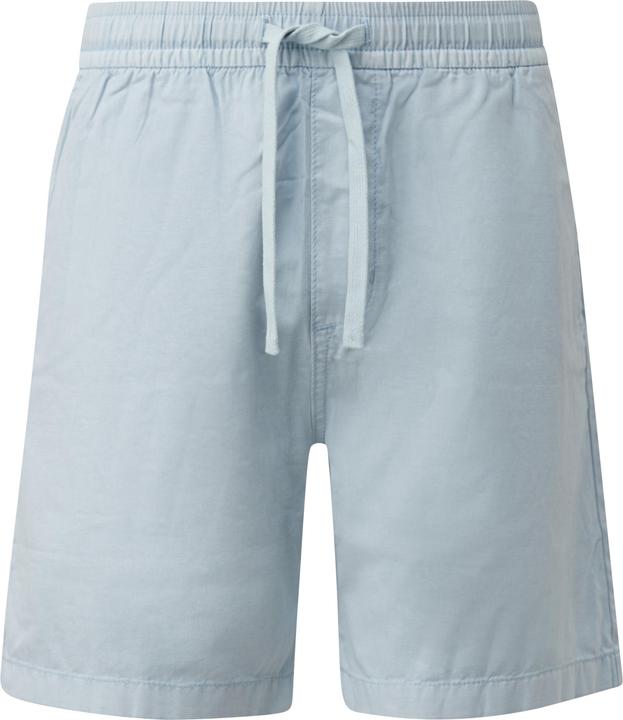 Actual product image s.Oliver Bermuda (L)