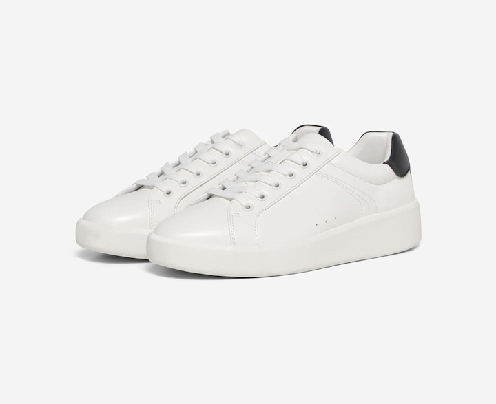 Produktbild Only Kunstleder- Sneaker (40)
