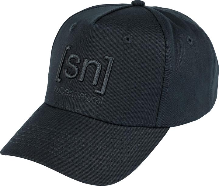 Smoke Blue, Smoke Blue Logo