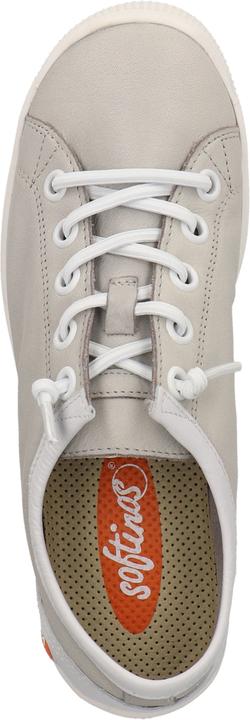 Image du produit Softinos Sneaker (36)