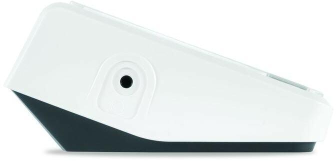 Immagine prodotto Microlife Bp B3 Afib