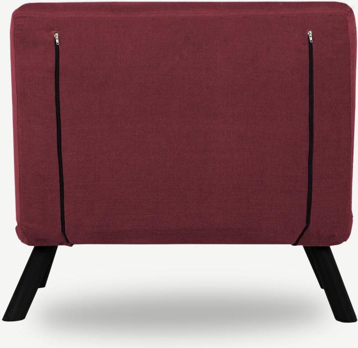 Immagine prodotto Atelier del Sofa Lyric