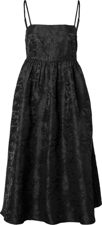 Produktbild Selected Femme Ärmelloses Midikleid (40)