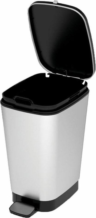 Image du produit KIS Chic (30 l)