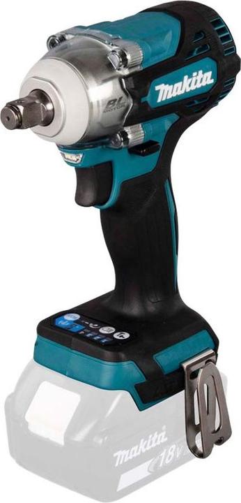 Produktbild Makita DTW300ZJ