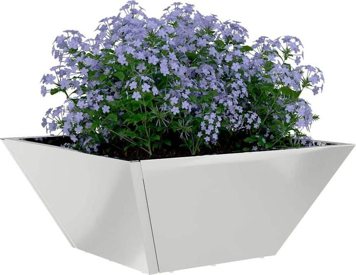 Image du produit vidaXL Gartendekor (35 x 35 x 15 cm)
