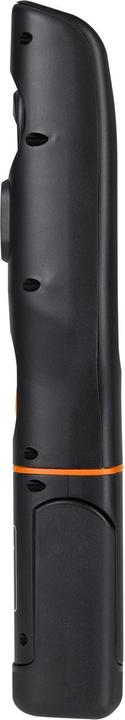 Image du produit Osram LEDinspect Pocket200 (200 lm)