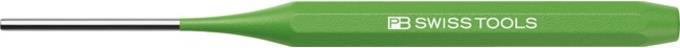 Actual product image PB Swiss Tools Pin punch PB 755.3 YG