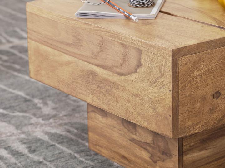 Image du produit Wohnling Sira