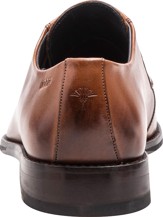 Immagine prodotto Joop! pizzo yc3 ma Filemone (45)