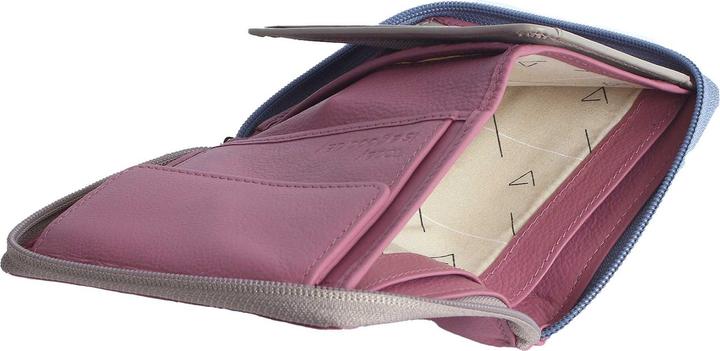 Actual product image Vargu - WENS 1-A