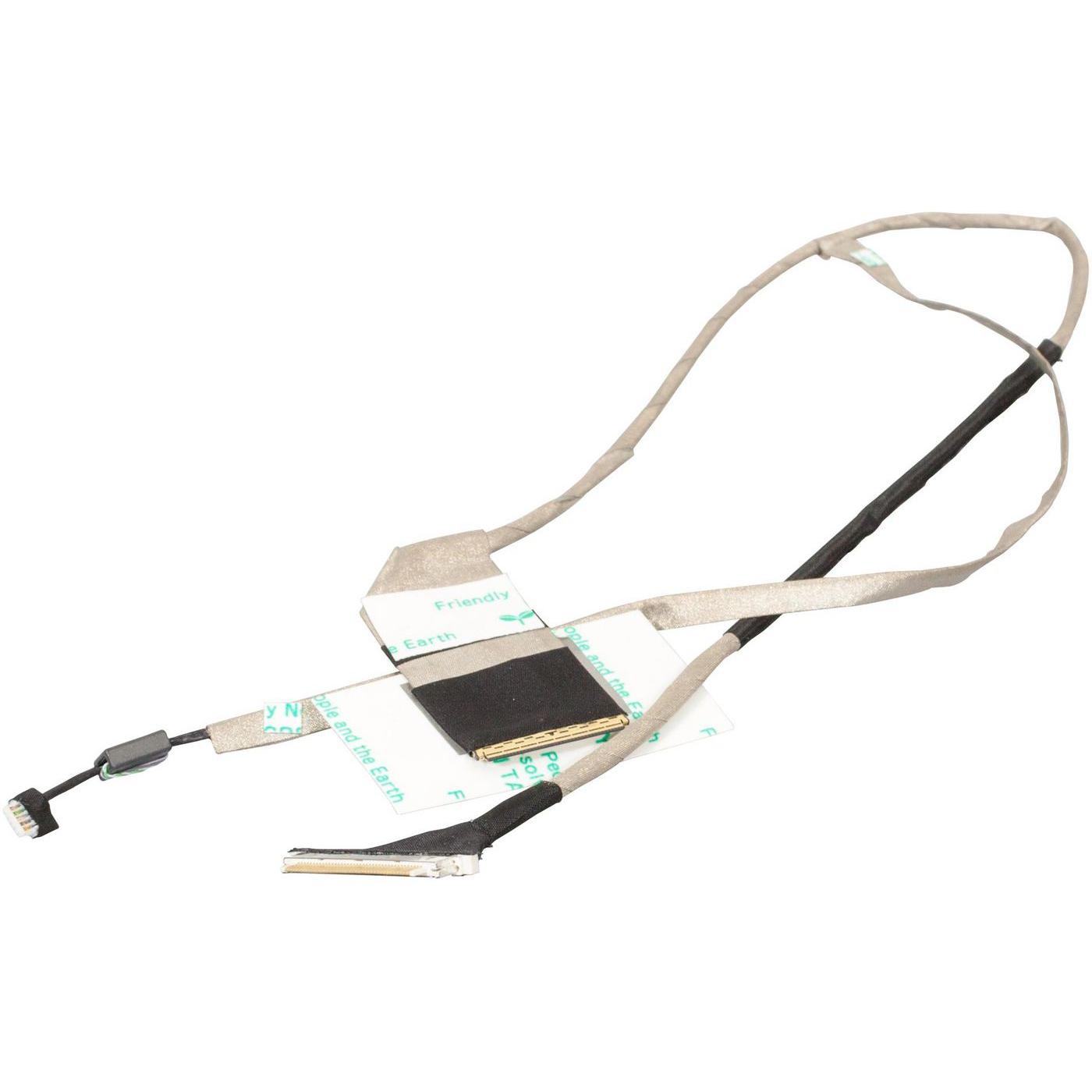Acer CABLE.LED.W/CMOS, Notebook Ersatzteile