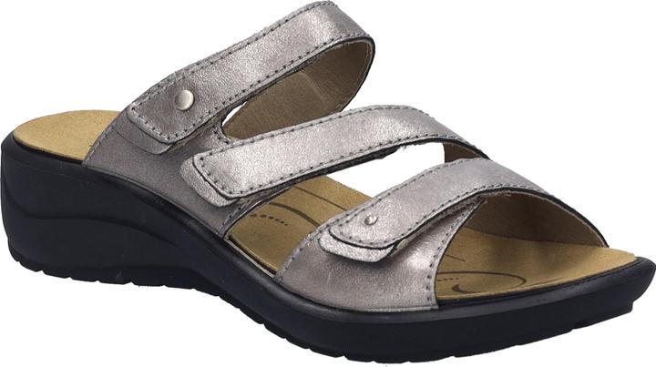 Actual product image Josef Seibel 79304-38 (39)